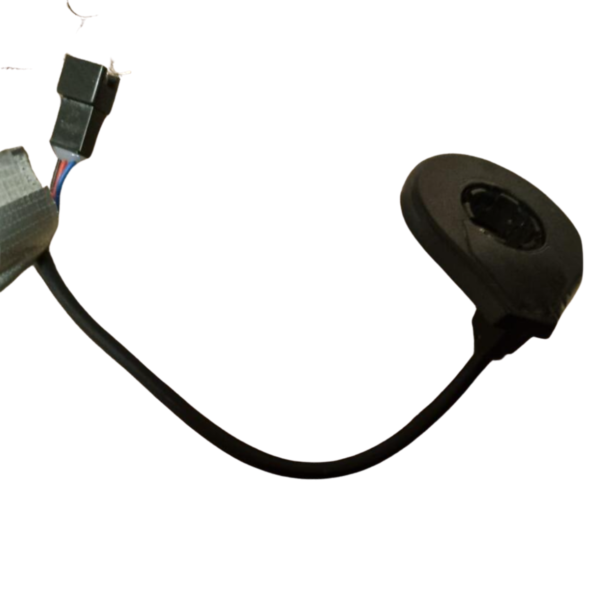 Pedal Assist Sensor