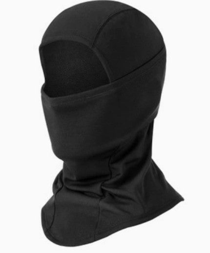 Cycling Headgear
